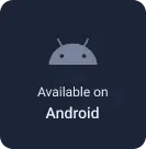 Applicazione Android presso Nevada Win