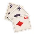 Carte al casinò online Nevada Win