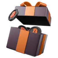 Bonus di benvenuto fino a 10 BTC al Nevada Win Casino