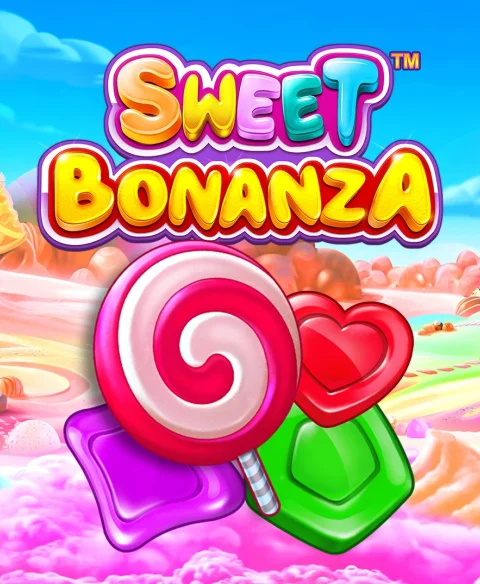 Gioca a Sweet Bonanza al Nevada Win Casino