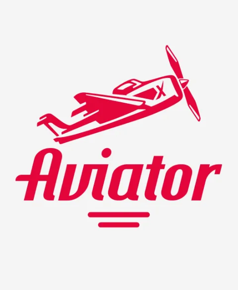 Gioca ad Aviator al Nevada Win Casino