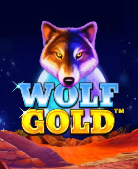 Gioca a Wolf Gold al Nevada Win Casino