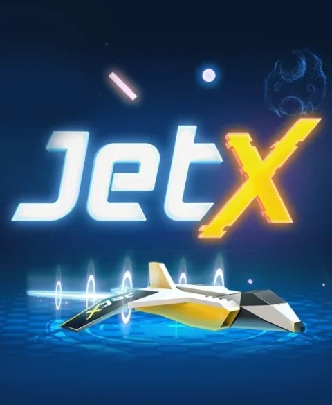 Gioca a JetX al Nevada Win Casino