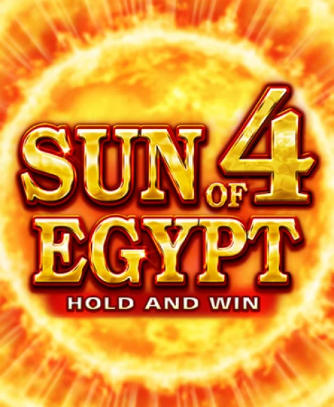 Gioca a Sun of Egypt al Nevada Win Casino