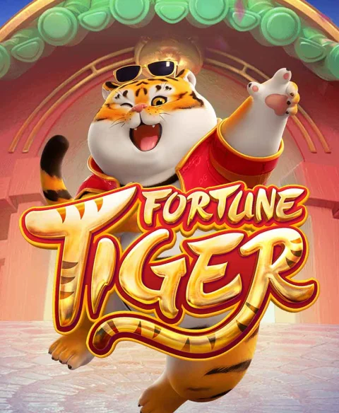 Gioca a Fortune Tiger al Nevada Win Casino